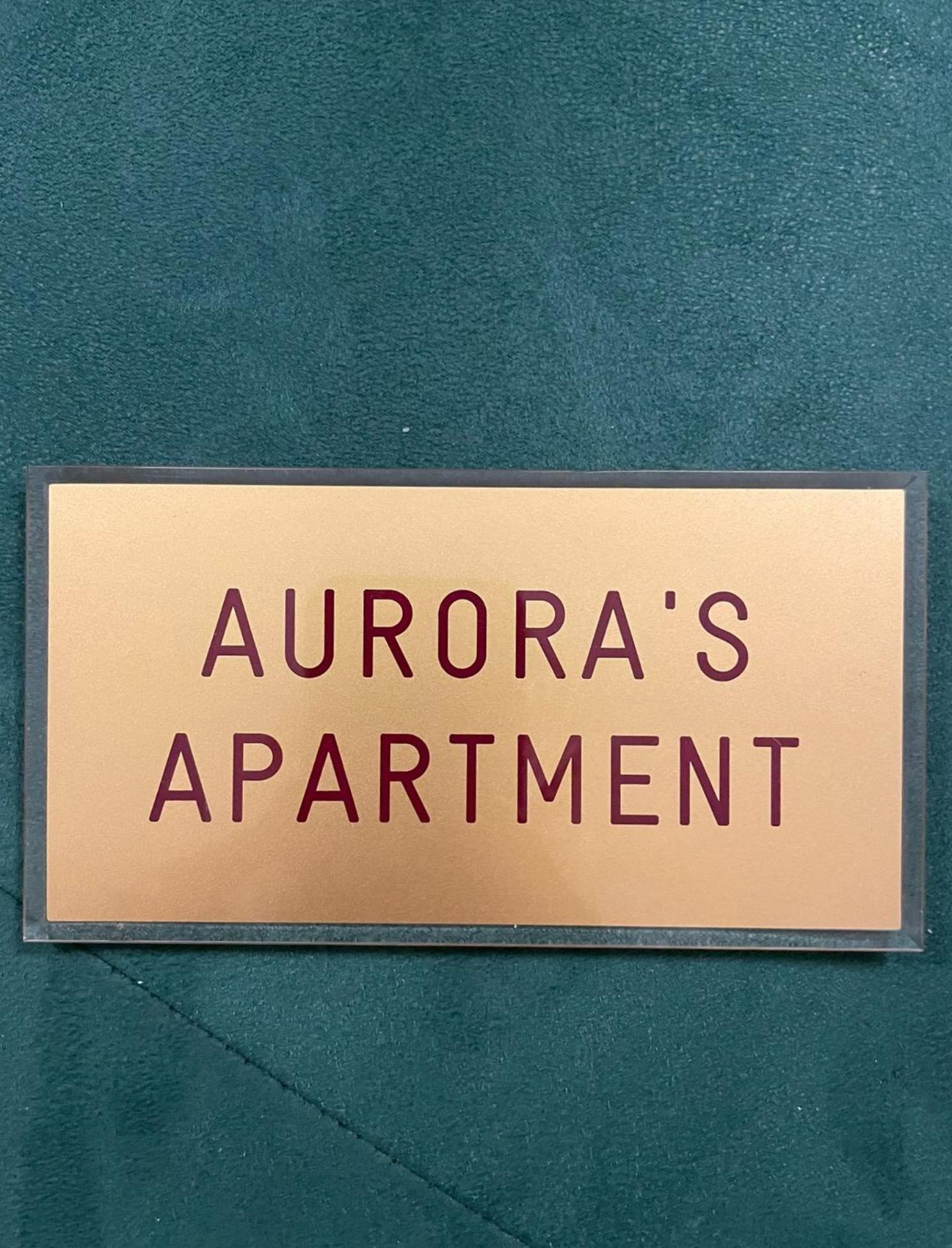 Aurora'S, Renaissance Suite, Historic Apartment, Pivot Location, Few Walks From All, Ac Bedroom Florencia Exterior foto