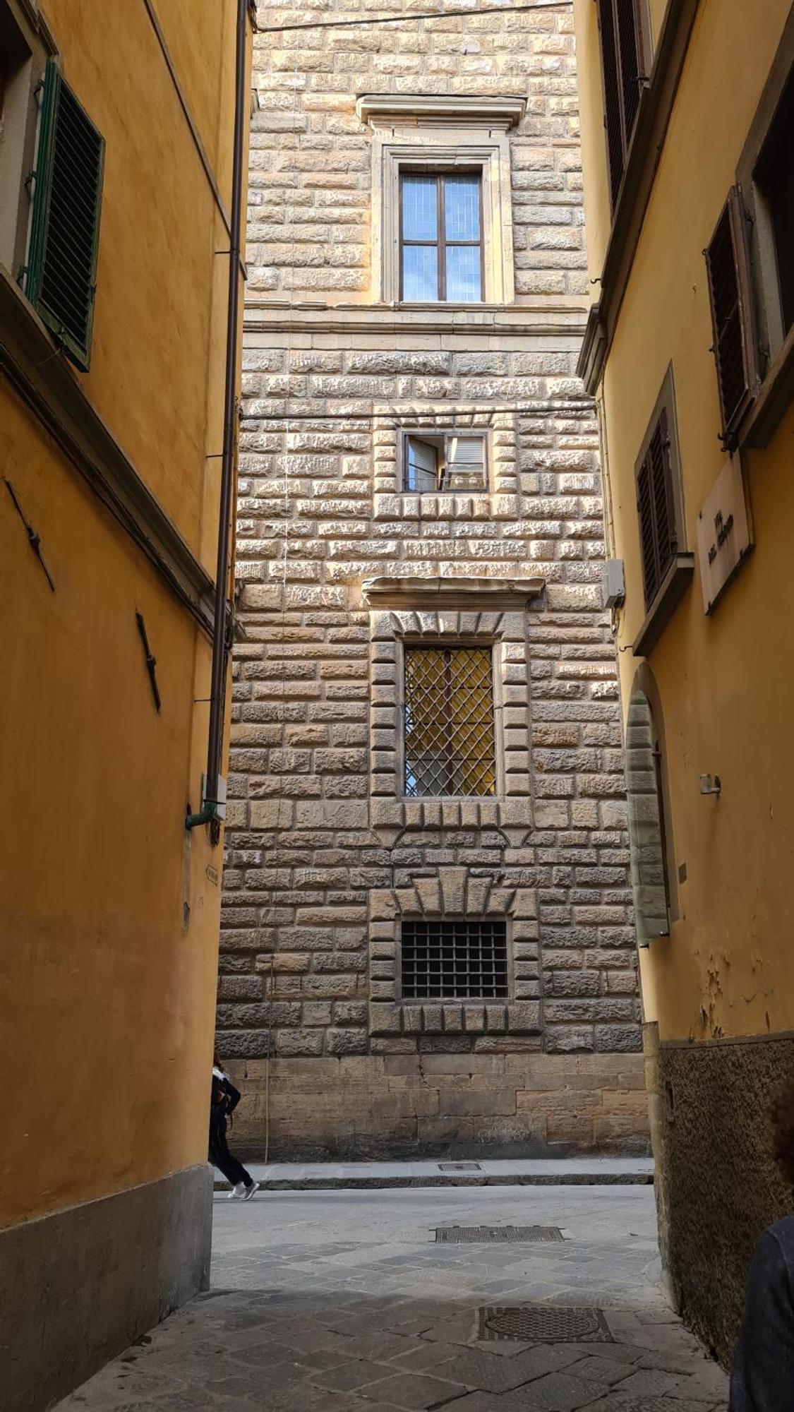 Aurora'S, Renaissance Suite, Historic Apartment, Pivot Location, Few Walks From All, Ac Bedroom Florencia Exterior foto